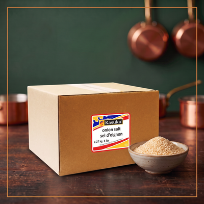 ONION SALT 2.27 kg — lifestyle card