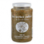 SALTED HERBS FROM BAS-DU-FLEUVE 500 ml — product packshot