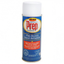 PREP PAN RELEASE ANTI-ADHESIVE 397 g — product packshot