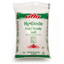 SALT 1244 HY-GRADE - SIFTO 20 kg — product packshot