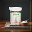 SALT 1244 HY-GRADE - SIFTO 20 kg — lifestyle card