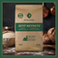 SUPER KEYNOTE STRONG FLOUR FOR BAKERS - ROBIN HOOD - 20kg — lifestyle card