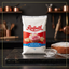 ICING SUGAR - REDPATH - 1 kg — lifestyle card