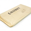GIANDUJA CHOCOLATE BAR - BARRY CALLEBAUT - 5kg — product packshot