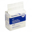 DRY YEAST (2192) BOX - FLEISCHMANN'S  2 lbs — product packshot