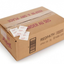 SUGAR PACKET - REDPATH - 1000 units — product packshot