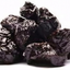 PITTED DATES G.A.Q. 10 kg — product packshot