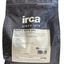 WHITE CHOCOLATE 28% DROPS COUVERTURE RENO X IRCA - 2.5 kg — product packshot