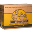 SAF/GOLDEN YEAST 15910 - SAF 454 g — product packshot