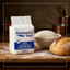 DRY YEAST (2192) BOX - FLEISCHMANN'S  2 lbs — lifestyle card