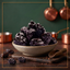PITTED DATES G.A.Q. 10 kg — lifestyle card
