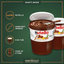 NUTELLA - 3kg — in-the-box features card