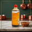 CARAMEL FLAVOR LIQUID - 1 l — lifestyle card