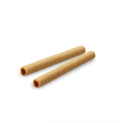 ROLLED WAFER 220 units — product packshot