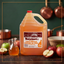 CIDER VINEGAR 5% - ALLEN'S  5 litres — lifestyle card