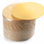 GOLD 60 PTS CAKE BOARD 8 ROUNDS 100 units — product packshot