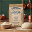 YELLOW POTATO FLOUR - 50lbs 22.68kg — lifestyle card