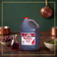 RED WINE VINEGAR -ALLEN'S 5 litres — lifestyle card