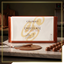 MILK CHOCOLATE BLOCK - BARRY CALLEBAUT - 5kg — lifestyle card
