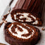 CHOCOLATE JELLY ROLL CAKE MIX -  EMBASSY 25 kg