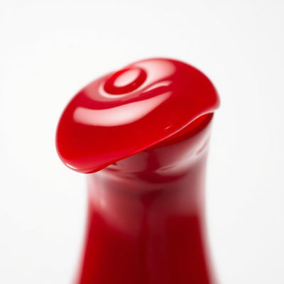 GELÉE DE DÉCOR ROUGE — CEBON — 2 KG