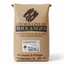 PETITE ITALIE TYPE 00 FLOUR FOR PIZZA - LES MOULINS DE SOULANGES - 20kg