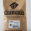 COMPLETE RYE FLOUR FROM QUEBEC - LES MOULINS DE SOULANGES - 20kg
