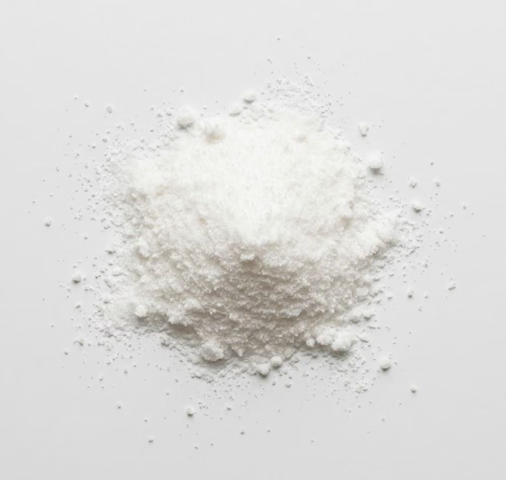 SORBITOL POWDER  - 2.5kg