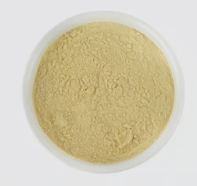 SPRAY-DRIED MALT EXTRACT - MUNTONS - 25 kg