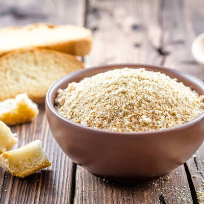 BREAD CRUMB DARE 11.34 kg