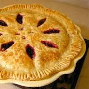 5 *  RASPBERRY PIE FILLING - CEBON 12 kg
