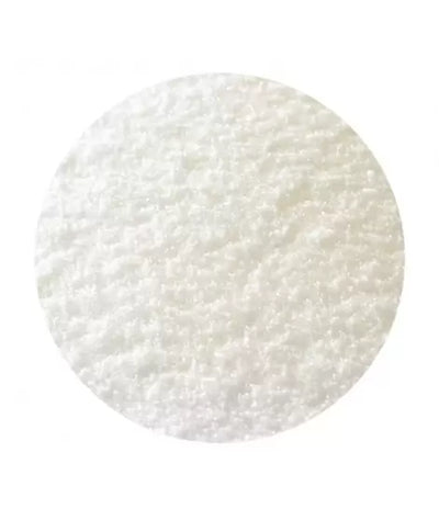 MALTODEXTRINE ND18 SAC DE 25 KG
