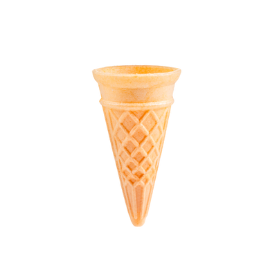 MINI CONES NO 35  - RIO  1914 unit