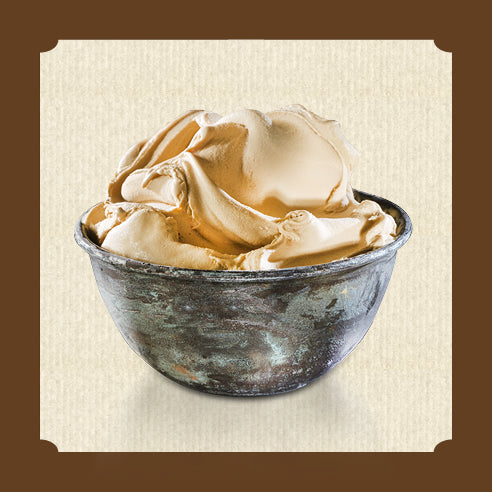 PASTA TIRAMISU (WITH MARSALA FLAVOUR) - MEC3 4.5 kg