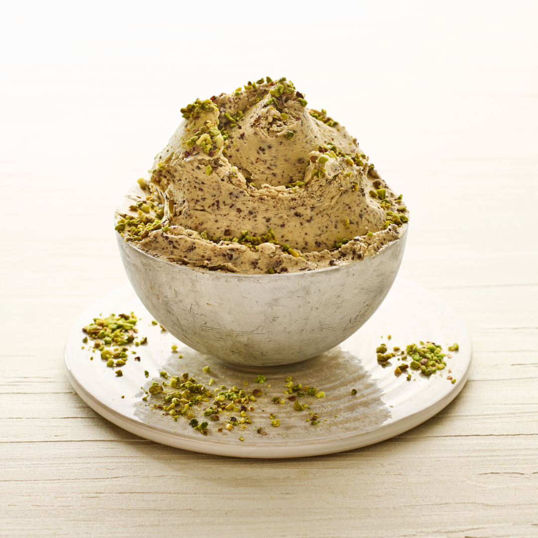 JOYPASTE PISTACCHIO GRAN RISERVA 2.5 kg
