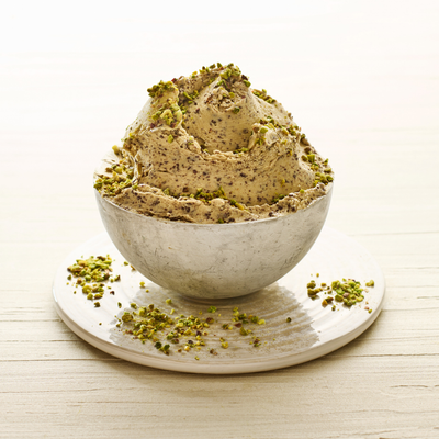 JOYPASTE PISTACCHIO GRAN RISERVA 2.5 kg