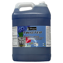 TWISTER LAUNDRY DETERGENT - PHARAO 10 liters