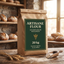 Artisane Flour Les Moulins de Soulanges — lifestyle card