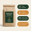 Artisane Flour Les Moulins de Soulanges — in-the-box features card