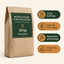 Petite Italie Type 00 Pizza Flour — in-the-box features card