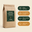 Super Elegant Flour Les Moulins de Soulanges — in-the-box features card