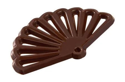 ORIENTAL E0085 - SMET CHOCOLATERIE - 400 units