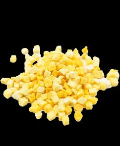 DEHYDRATED MANGO CUBE 1 kg