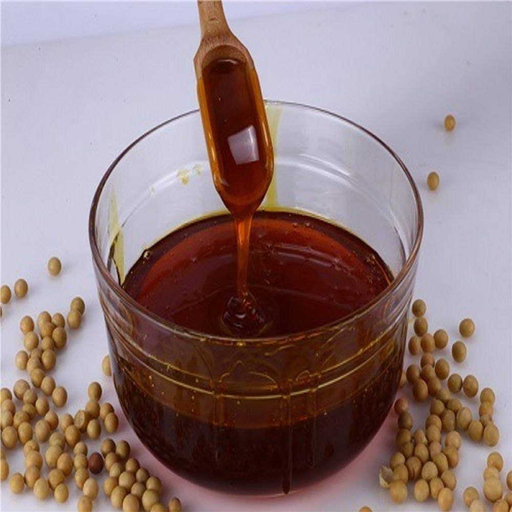 LECITHIN SOYA LIQUID 20 kg