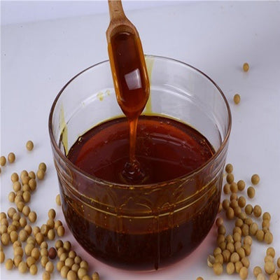 LECITHIN SOYA LIQUID 20 kg