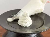 CREAM WHIP STABILZER  EMBASSY  - EMBASSY 1 liter