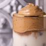  LAIT DE MACADAMIA (MILKADAMIA LATTE DA) — 12 x 32 OZ 