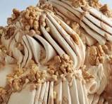 JOYCREAM CARAMELLATO  5 KG