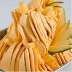 JOYPASTE MANGO 6 x 1.2 kg