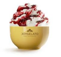 JOYFRUIT LAMPONE 3.5 kg